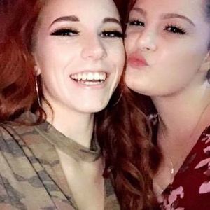 Meet your Posher, Kylie